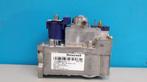 Gasblok Honeywell VR615VA1020.2, Niet ingevuld, Cv-ketel of Combi-ketel, Niet ingevuld, Nieuw