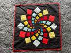 Quilt, 65x65 cm, Antiek en Kunst, Ophalen of Verzenden