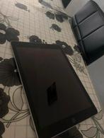 iPad 6e Gen + Stylus - Werkt Perfect!, Computers en Software, Apple iPads, Gebruikt, 32 GB, Apple iPad, Wi-Fi