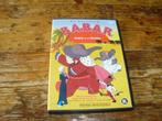 Babar de speelfilm / DVD / film, Cd's en Dvd's, Ophalen of Verzenden, Gebruikt