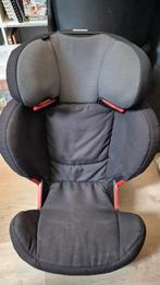 Maxi-Cosi RodiFix Autostoel, Kinderen en Baby's, Gebruikt, 15 t/m 36 kg, Isofix, Maxi-Cosi
