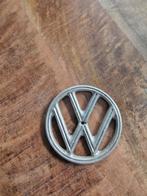 Volkswagen Logo Embleem, Verzamelen, Ophalen of Verzenden, Gebruikt