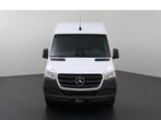 Mercedes-Benz Sprinter 317 CDI L2 H2 Pro | 3500 KG Trekgewic, Automaat, Start-stop-systeem, Gebruikt, 4 cilinders