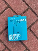 ✅ HMD Amped Buds NIEUW❗️, Ophalen of Verzenden, Nieuw, Bluetooth