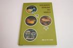 Geslachtsbepaling bij Vogels — Hét Handboek voor de Kweker, Boeken, Ophalen of Verzenden, Gelezen, Vogels