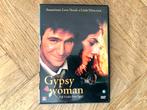 Gypsy Woman (2001) op DVD (krasvrij, met NL), Cd's en Dvd's, Dvd's | Komedie, Alle leeftijden, Ophalen of Verzenden, Romantische komedie