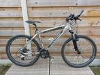 MERIDA Matts Sport 500, Fietsen en Brommers, Merida, Gebruikt, Hardtail, Ophalen