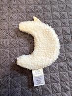 Speendoekje Maan, Ophalen of Verzenden, Nieuw, Overige typen