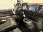 Opel Vivaro 2.0 CDTI L2H1 Edition 177 PK Automaat Servicebus, Gebruikt, 4 cilinders, Met garantie (alle), 1657 kg