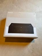 Sonos Amp, Ophalen of Verzenden, Zo goed als nieuw