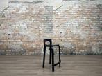 Artek K65 bij TheReSales, Ophalen of Verzenden, Zo goed als nieuw, Hout