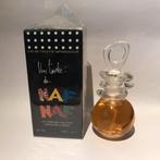 Eau de toilette Naf Naf, Ophalen of Verzenden, Nieuw