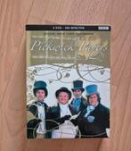 The Pickwick Papers, Ophalen of Verzenden, Zo goed als nieuw