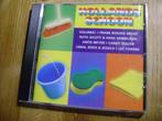 CD - Hollands Schoon, Ophalen of Verzenden, Gebruikt, Pop