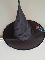 Harrie Potter?, Kinderen en Baby's, Carnavalskleding en Verkleedspullen, Ophalen of Verzenden, Nieuw, Jongen of Meisje