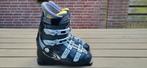 Skischoenen Salomon maat 29.0/schoenmaat 45, Ophalen, 160 tot 180 cm, Gebruikt, Schoenen