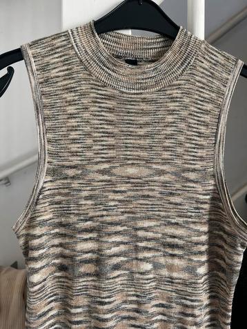 Nieuwe Eksept Top - Maat XL beschikbaar voor biedingen