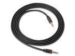 Zildjian Gen16 kabel 1.8 m Van bekkenpickup naar control, -, -, Ophalen of Verzenden, Zildjian
