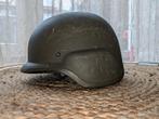 M96 helm (PASGT / F2 Sprectra), Nederland, Ophalen of Verzenden, Helm of Baret, Landmacht