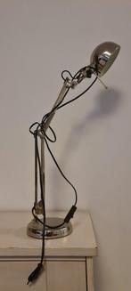 Ikea bureaulamp, Huis en Inrichting, Lampen | Wandlampen, Ophalen of Verzenden, Gebruikt