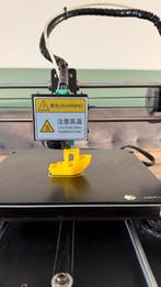 Anycubic I3 Mega S 3D Printer - Topstaat!, Ophalen, Zo goed als nieuw