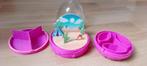 Hatchimals colleggtibles ei incl. hatchimals, Ophalen, Gebruikt