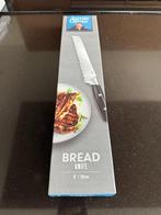 Jamie Oliver Broodmes 20cm, Ophalen, Nieuw