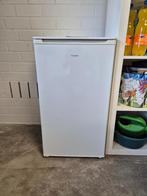 Exquisit KS92-4RVA+ TOP koelkast, 75 tot 100 liter, 45 tot 60 cm, Ophalen, 85 tot 120 cm