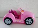 Barbie Surf's-Up Cruiser L9550 uit 2007, Verzamelen, Poppen, Gebruikt, Ophalen of Verzenden, Accessoires