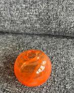 Glas object, Ophalen of Verzenden