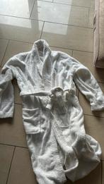 Riviera maison ochtendjas, Kleding | Dames, Pyjama's, Ophalen of Verzenden, Zo goed als nieuw, Maat 46/48 (XL) of groter