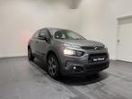 Citroen C4 Cactus 1.2 PureTech Business, Auto's, Voorwielaandrijving, 12 maanden, Stof, Gebruikt