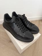 Alexander McQUEEN maat 46 heren, Ophalen of Verzenden, Zo goed als nieuw, Zwart