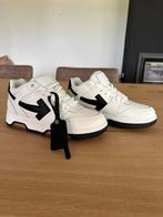 Off-White Out Of Office sneakers | NIEUW, Kleding | Heren, Schoenen, Wit, Nieuw, Ophalen of Verzenden, Sneakers of Gympen