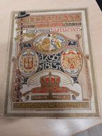 Generaal Wuppermann Nederland voor honderd jaren, Boeken, Ophalen of Verzenden, Gelezen
