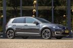 Volkswagen Golf 1.4 TSI GTE Connected Series (bj 2016), Gebruikt, Euro 6, 4 cilinders, 150 pk