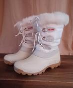 Snowboot Olang Patty bianco., Ophalen, Zo goed als nieuw, Maat 38/40 (M), Overige typen