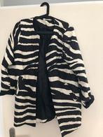 Ivivi jasje maat L, Maat 42/44 (L), Ophalen of Verzenden, Zo goed als nieuw, Jasje