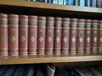 Winkler prins encyclopedie, Boeken, Encyclopedieën, Ophalen, Zo goed als nieuw, Algemeen