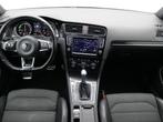 Volkswagen Golf 1.4 TSI GTE / Trekhaak (afneembaar) / Naviga, Auto's, Volkswagen, Stof, Gebruikt, 4 cilinders, 1499 kg