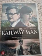 The railway man, Alle leeftijden, Ophalen of Verzenden, Zo goed als nieuw