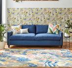 Brink en Campman Scion Esala Tropicana tapijt 160 x 230