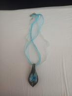 Verschillende Murano hangers per stuk €3,-, Ophalen of Verzenden, Nieuw, Overige kleuren, Overige materialen