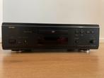 Denon DCD-1450AR CD-speler, Ophalen of Verzenden, Gebruikt, Wisselaar
