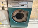 Sterke en betrouwbare wasmachine voor bedrijfsmatig gebruik, Witgoed en Apparatuur, Wasmachines, Ophalen of Verzenden