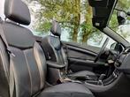Lancia Flavia 2.4 Automaat | 12 mnd garantie | Leder | Bosto, 450 kg, Gebruikt, Zwart, 4 cilinders
