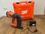 Spit pulsa 800 e, Boormachine, Cs@itw-belgium.com, 'T Hofveld 3, 1702 Dilbeek, Belgi, Ophalen of Verzenden