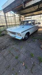 Studebaker daytona 1965, Ophalen of Verzenden