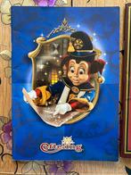 Efteling Pardoes sprookjes boek, Verzamelen, Efteling, Ophalen of Verzenden, Zo goed als nieuw, Overige typen