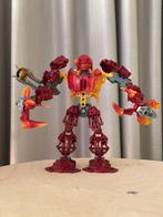 BIONICLE Malum – Compleet, Ophalen of Verzenden, Zo goed als nieuw, Complete set, Lego
